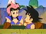 Dragonball (23)